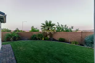 1888 E Mokaac Wash, Saint George, UT 84790 - Photo 52