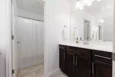 1888 E Mokaac Wash, Saint George, UT 84790 - Photo 34