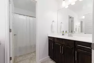 1888 E Mokaac Wash, Saint George, UT 84790 - Photo 34