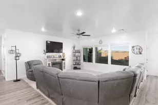 1888 E Mokaac Wash, Saint George, UT 84790 - Photo 18