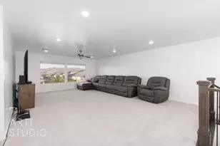 1888 E Mokaac Wash, Saint George, UT 84790 - Photo 30