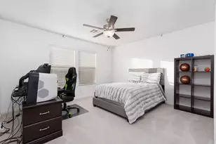 1888 E Mokaac Wash, Saint George, UT 84790 - Photo 36