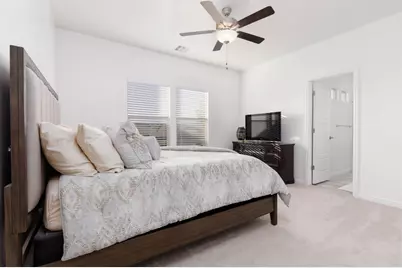 1888 E Mokaac Wash, Saint George, UT 84790 - Photo 8