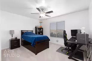 1888 E Mokaac Wash, Saint George, UT 84790 - Photo 32