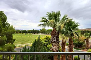 225 N Country Ln, Saint George, UT 84770 - Photo 18