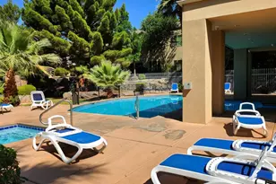 225 N Country Ln, Saint George, UT 84770 - Photo 2