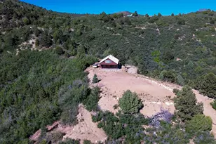 394 N W, Virgin, UT 84779 - Photo 4