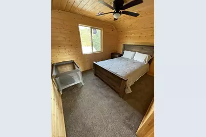 394 N West, Virgin, UT 84779 - Photo 20