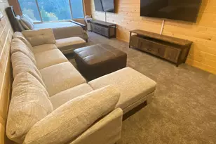 394 N W, Virgin, UT 84779 - Photo 18
