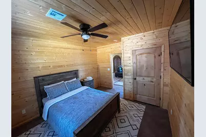 394 N West, Virgin, UT 84779 - Photo 16