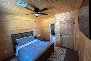 394 N W, Virgin, UT 84779 - Photo 16