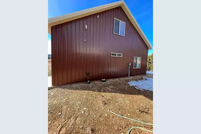 394 N West, Virgin, UT 84779 - Photo 8