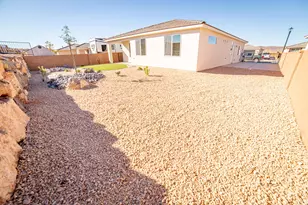 514 N 3025 W, Hurricane, UT 84737 - Photo 8