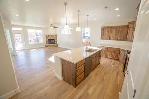 514 N 3025 W, Hurricane, UT 84737 - Photo 6
