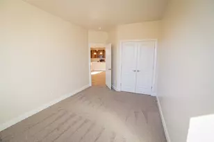 514 N 3025 W, Hurricane, UT 84737 - Photo 20