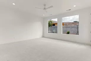 414 E Heritage Pl Dr, Washington, UT 84780 - Photo 12
