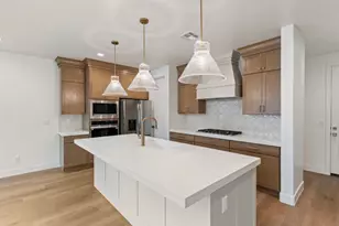 414 E Heritage Pl Dr, Washington, UT 84780 - Photo 4