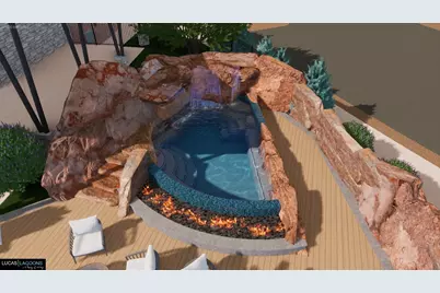 2660 S Antelope Canyon Bldg 9 Unit 1, Kanab, UT 84741 - Photo 14