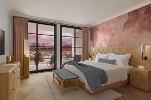 2550 S Coyote Gulch Bldg 11 Unit 3, Kanab, UT 84741 - Photo 6