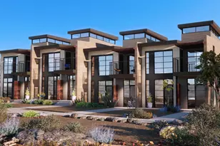 2550 S Coyote Gulch Bldg 11 Unit 3, Kanab, UT 84741 - Photo 1