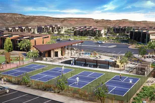 2550 S Coyote Gulch Bldg 11 Unit 3, Kanab, UT 84741 - Photo 8