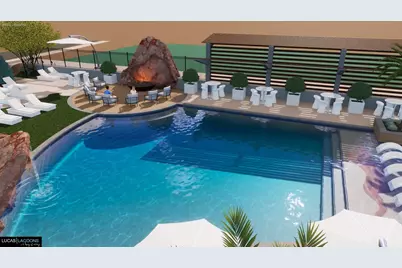 2550 S Coyote Gulch Bldg 11 Unit 3, Kanab, UT 84741 - Photo 10