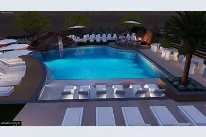 2550 S Coyote Gulch Bldg 11 Unit 3, Kanab, UT 84741 - Photo 12