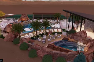 2550 S Coyote Gulch Bldg 11 Unit 3, Kanab, UT 84741 - Photo 16