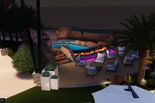 2550 S Coyote Gulch Bldg 11 Unit 3, Kanab, UT 84741 - Photo 14