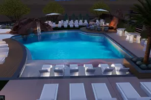 2550 S South Coyote Bldg 11 Unit 4, Kanab, UT 84741 - Photo 12