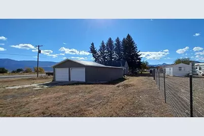 426 S US Hwy 89, Circleville, UT 84723 - Photo 6