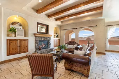480 W Tonapah Way, Ivins, UT 84738 - Photo 1
