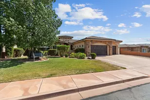 480 W Tonapah Way, Ivins, UT 84738 - Photo 66