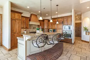 480 W Tonapah Way, Ivins, UT 84738 - Photo 18