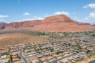 480 W Tonapah Way, Ivins, UT 84738 - Photo 54