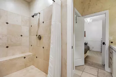 480 W Tonapah Way, Ivins, UT 84738 - Photo 40