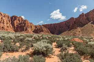 480 W Tonapah Way, Ivins, UT 84738 - Photo 76