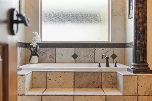 480 W Tonapah Way, Ivins, UT 84738 - Photo 26