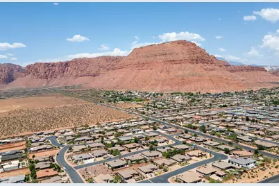 480 W Tonapah Way, Ivins, UT 84738 - Photo 68