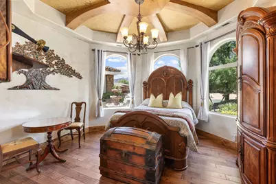 480 W Tonapah Way, Ivins, UT 84738 - Photo 34