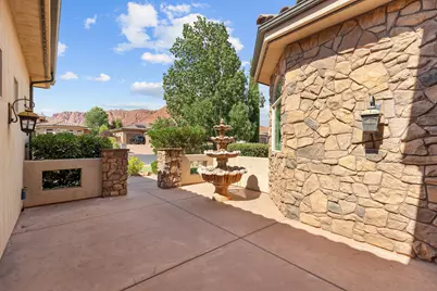 480 W Tonapah Way, Ivins, UT 84738 - Photo 62
