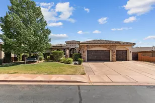 480 W Tonapah Way, Ivins, UT 84738 - Photo 10