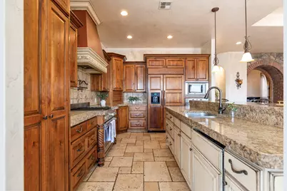 480 W Tonapah Way, Ivins, UT 84738 - Photo 12