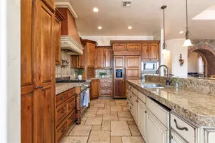 480 W Tonapah Way, Ivins, UT 84738 - Photo 12