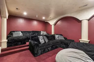 480 W Tonapah Way, Ivins, UT 84738 - Photo 46