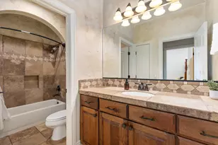 480 W Tonapah Way, Ivins, UT 84738 - Photo 42