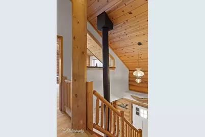 503 S Cottonwood Dr, Brookside, UT 84782 - Photo 18