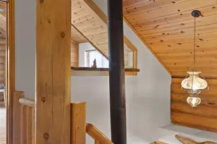 503 S Cottonwood Dr, Brookside, UT 84782 - Photo 18