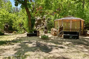 503 S Cottonwood Dr, Brookside, UT 84782 - Photo 42