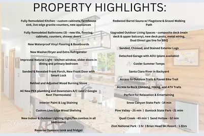 503 S Cottonwood Dr, Brookside, UT 84782 - Photo 8